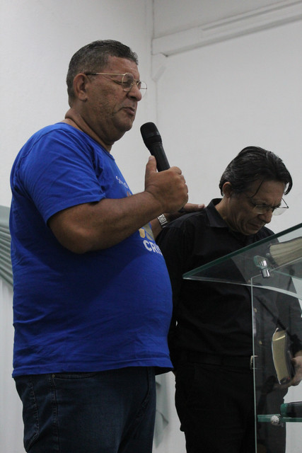 IMG-5740