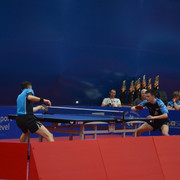 DSC-0831