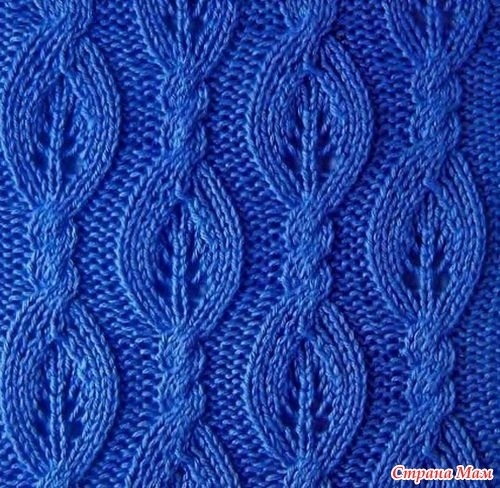 l-V-c7pw5-Osa-Q0-H-PUd-Db-FFk9r-P6f-S4-W-mn-DN-ZVie4x-Ubiofjv-Ve-Ig-JBufgo3-ZRs-Ljw-Kr-Te-At-T3w-BWm