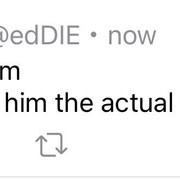 kk