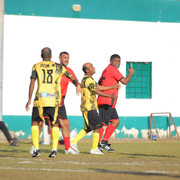 IMG 6888