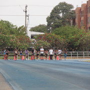 IMG-0060