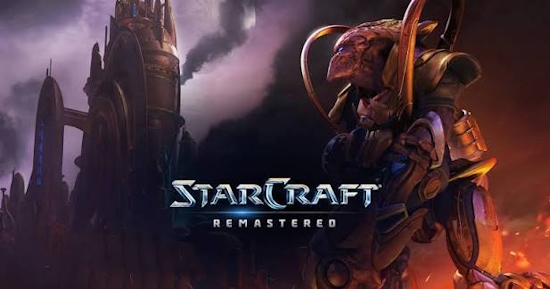 Star-Craft-Remastered.jpg