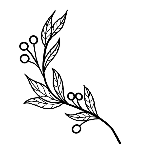 cbddb6d6aeae143f2f15cc4d8074230e.png