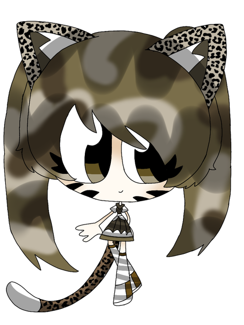 Callisto 20260318161015.png