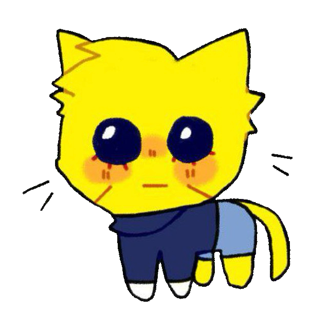 IMG-5397.png