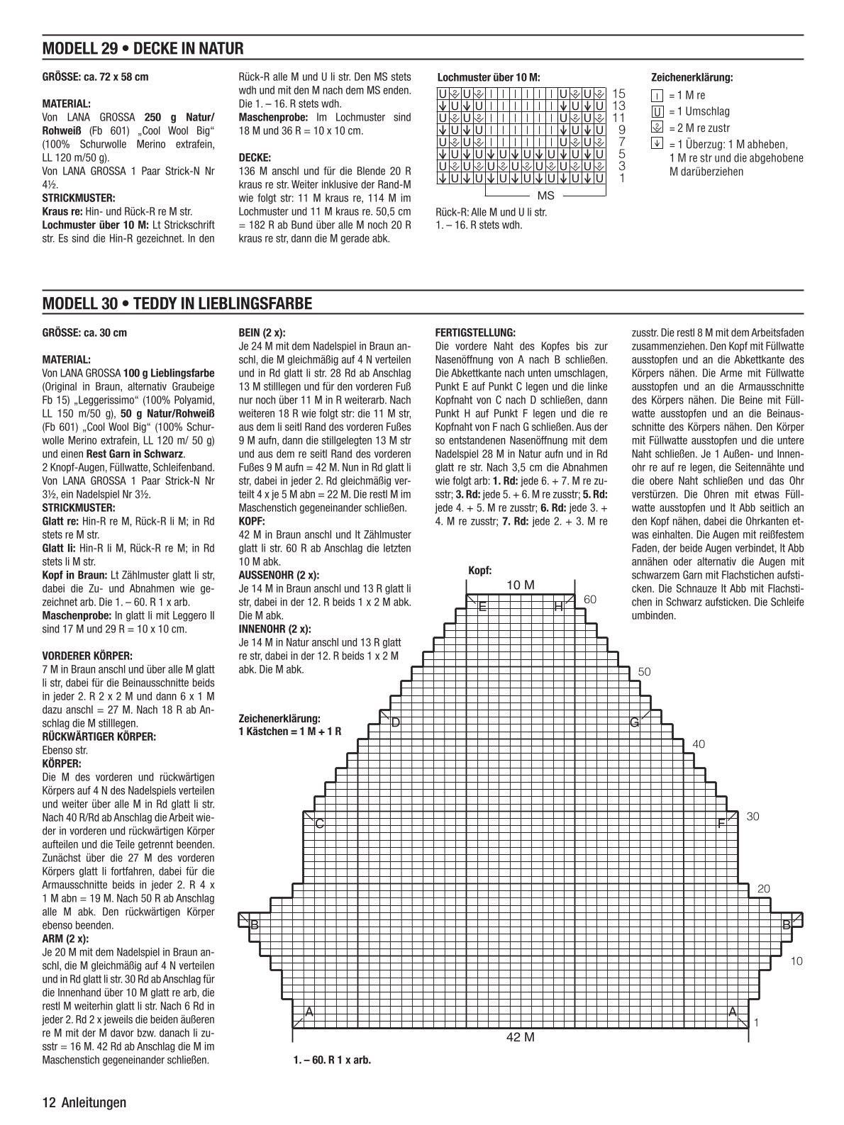 0044