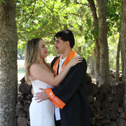 IMG-0783