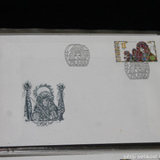 IMG-2607
