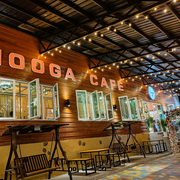 Hooga Cafe3