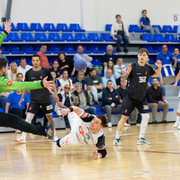 Gorvs-Ses-27