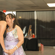 IMG-1404