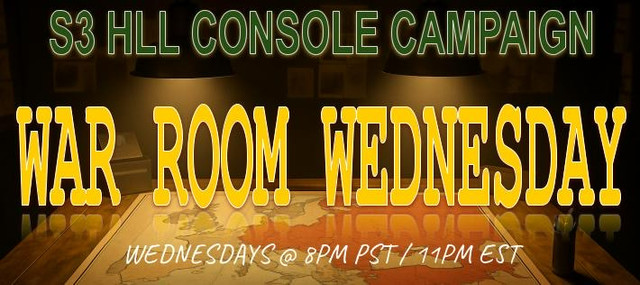 WAR-ROOM-WEDNESDAY.jpg