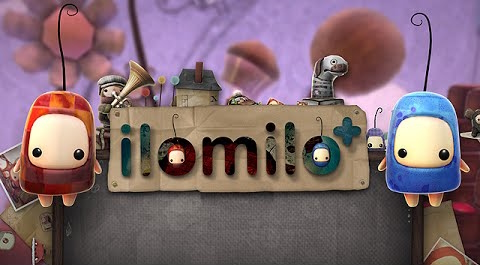 ilomilo-plus.jpg