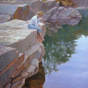 quarry