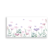 705837 Floral