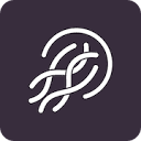Jellypod logo