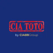CIATOTO-Social-Media