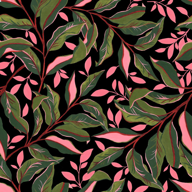 Pattern (19).jpg