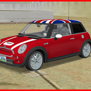 Mini-Cooper-S-v-2-01