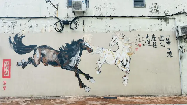 鸡场街8.webp
