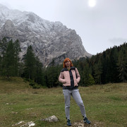 IMG-0197