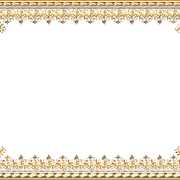 0 12e9f0 9f5c1e85 orig