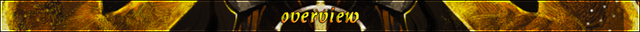 WAnderer annals headers middle overview