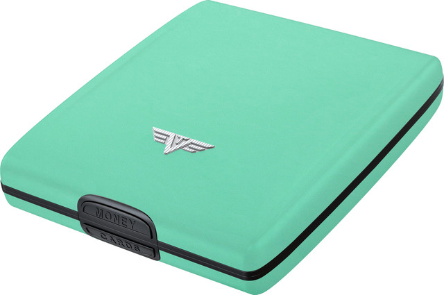 Turquoise Money And Cards Leather side.jpg