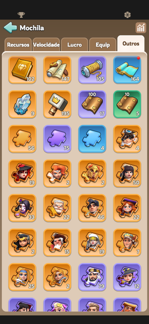 IMG 0300.png