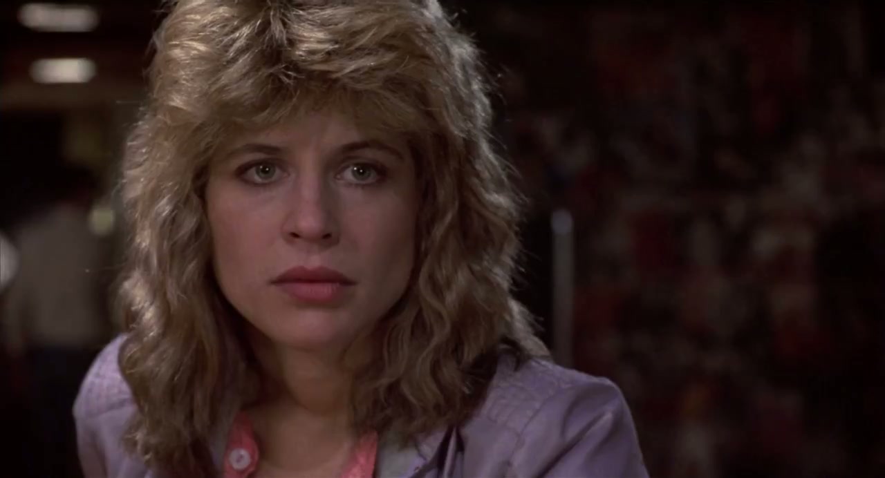 The Terminator Screenshot