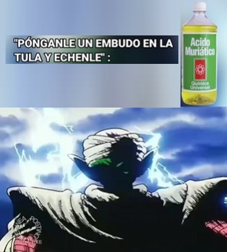 01-10-copia.jpg