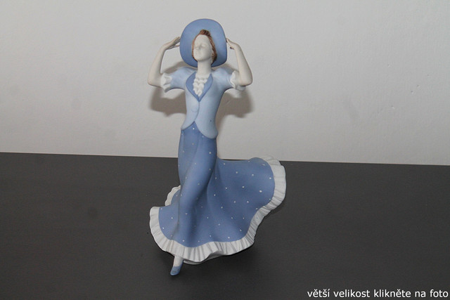 IMG-9126.jpg