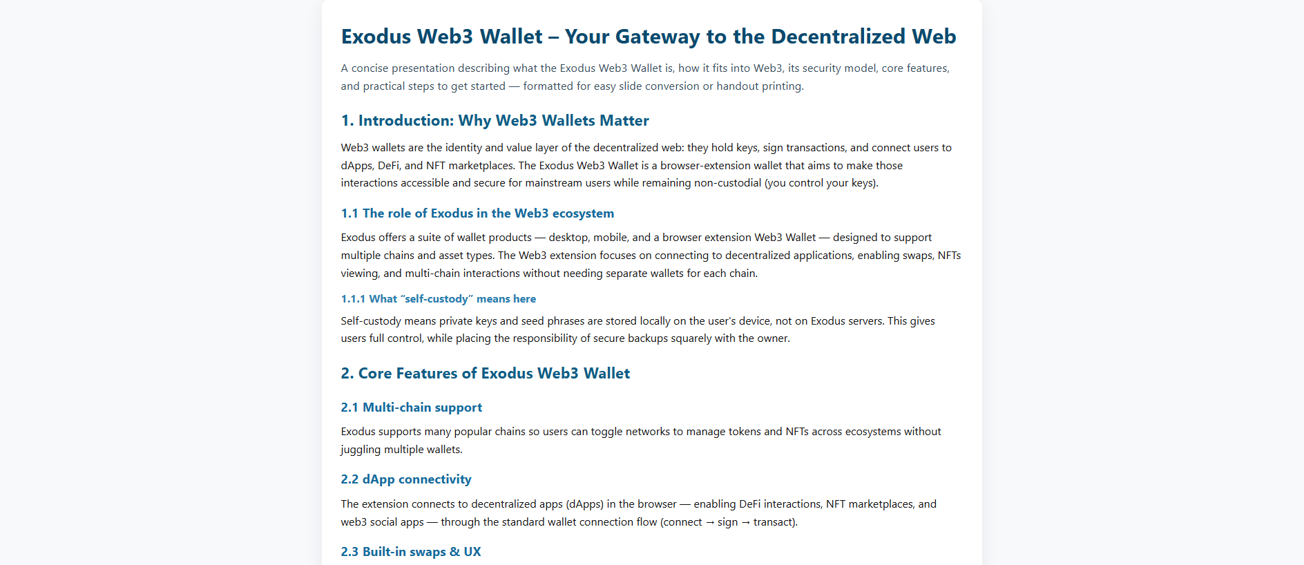 Screenshot of offical-exous-wjf.pages.dev
