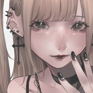 t8.png
