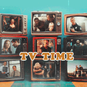 TV-Time.gif