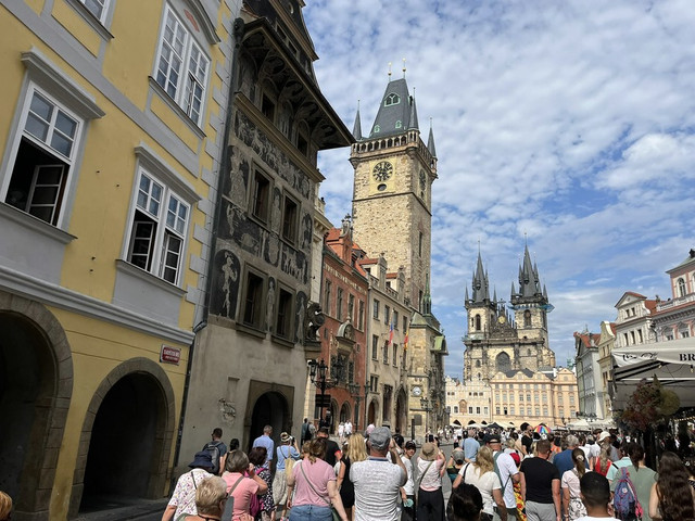 comp IMG 6874
