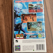 user posted image