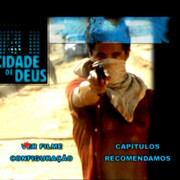 PDVD-006