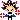 IMG 3626.gif