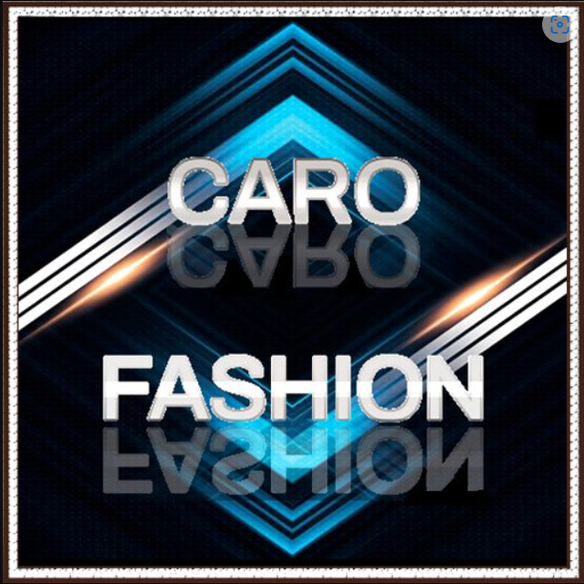 C A R O.png