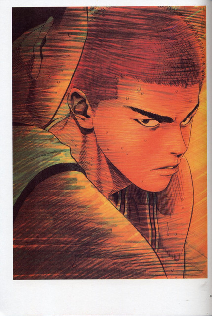slamdunk-046