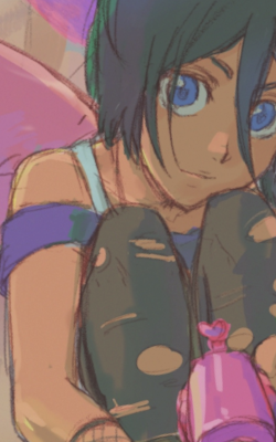 v3lara14.png