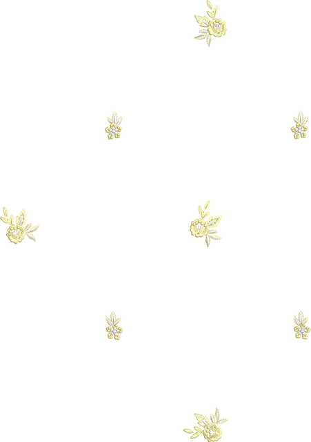 ghyi.png