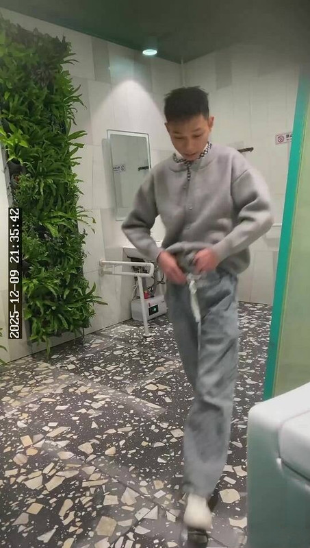 廁所尿尿系列第三期 [21-30].jpg