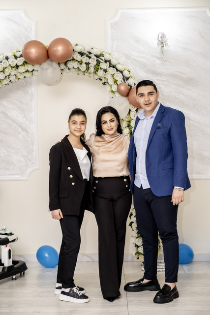 MRM-Events-133