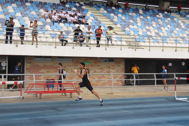 IMG-0044.jpg