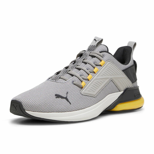 Puma Cell Rapid 1 Hyperwavez.jpg