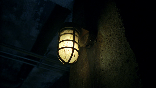frame1