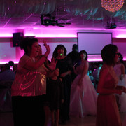 IMG-4795